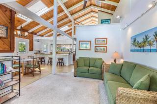 Hanalei Palms home - 8