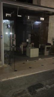 Abdoun studio - Amman - 4