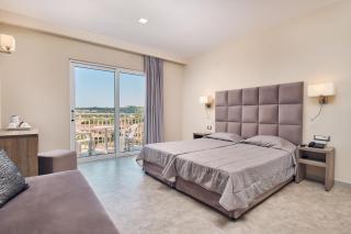 Altura Hotel Zakynthos - Tsilivi - 7