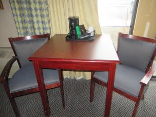 Baymont by Wyndham Michigan City - Michigan City - 9