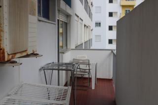 Casa aquazul - Portimão - 3