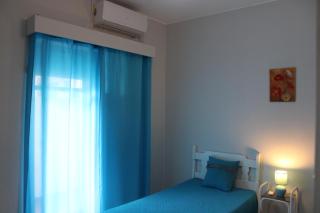 Casa aquazul - Portimão - 3