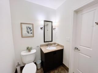 Mountain Creek Resort at Appalachian Hotel - Pool & Hot Tub - Vernon Township - 8