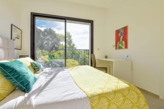 Le Jardin de Lina - 3