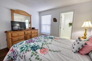 Clear Creek 3 Bedroom Home Private Pool 15 Min to Disney - 4