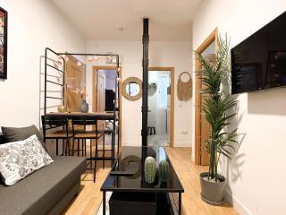 La Ronda de Segovia - 0