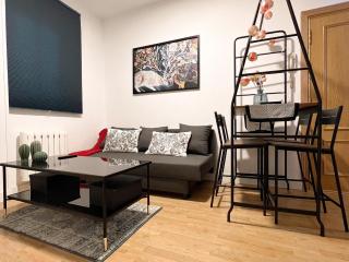 La Ronda de Segovia - 9