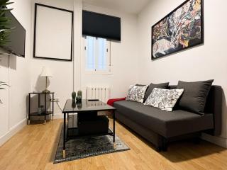 La Ronda de Segovia - 7