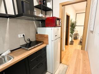 La Ronda de Segovia - 3