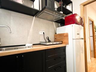 La Ronda de Segovia - 1