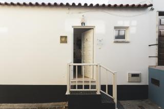 Best Houses 04 - Loft in the Heart of Peniche - Peniche - 8