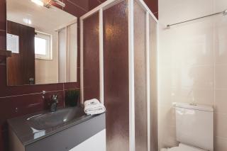 Best Houses 04 - Loft in the Heart of Peniche - Peniche - 1