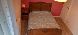 Chez Joëlle et Daniel - 1