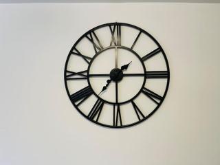 Plantsbrook Place - Luxury 4 bed House + Parking - Birmingham - 6
