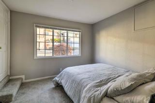 Castro Valley Home w/ Bay Area Views! - 1