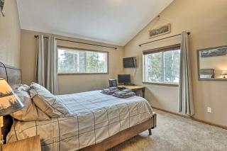 Bristle Cone Fairplay Cabin with Hot Tub - 1