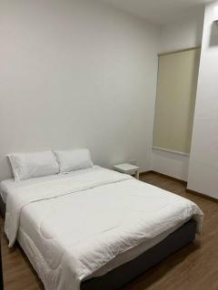 One Family Kajang East Homestay - Semenyih - 5