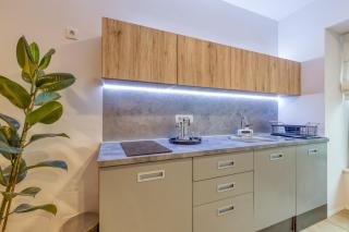 Studio Arta Volosko - Opatija - 6