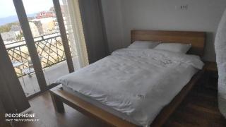 President Kop - Apartman A21 - 6