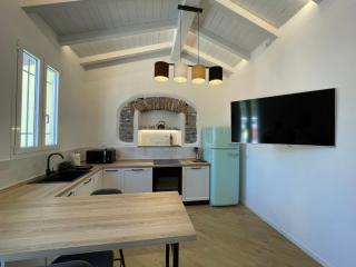 SUN Luxury Apartment in Centro Storico - Chiavari - 8