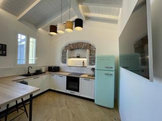 SUN Luxury Apartment in Centro Storico - Chiavari - 7