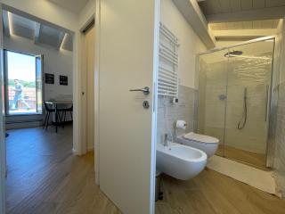 SUN Luxury Apartment in Centro Storico - 3