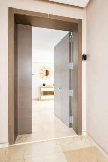 Luxury Prestigia Close to Champs de Course Parc - Fez - 1