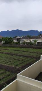 Villa Kayana EE6 - 3 Bedrooms - 9