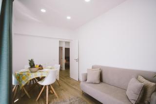 Best Houses 30 - Terrace Peniche - Peniche - 6