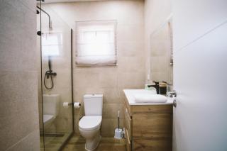 Best Houses 30 - Terrace Peniche - Peniche - 5