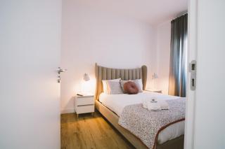 Best Houses 30 - Terrace Peniche - Peniche - 1