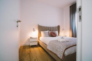 Best Houses 30 - Terrace Peniche - 6