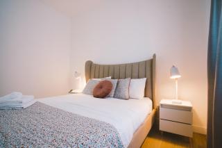Best Houses 30 - Terrace Peniche - 4