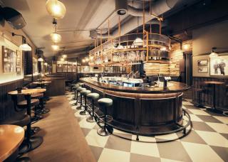 Bergstadens Hotel & Spa - 3