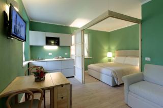 Agriturismo Tenuta "Il Cigno" - 2