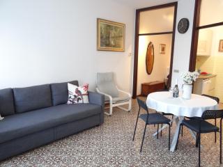 Roberta's House, a few steps from the lake - Bellano - 7