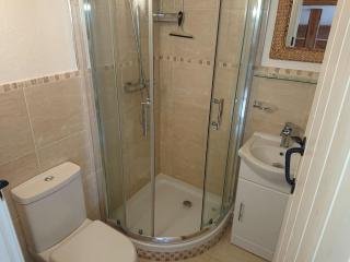 Lou Marcelou - Apartment One - 4