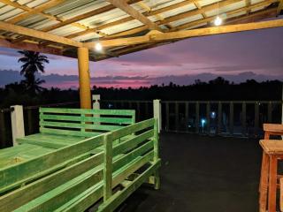 Cozy Crest - Ahangama - 5