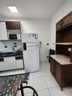 Sun Way Ubatuba Liv - 2