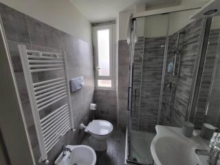 Masco apartments - Milan - 8