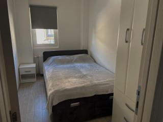 Apartman Jolić - Zlatibor - 4