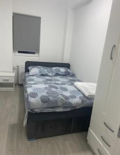 Apartman Jolić - Zlatibor - 2