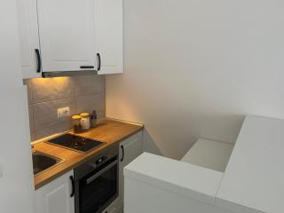 Apartman Jolić - Zlatibor - 1