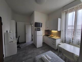 Masco apartments - Milan - 7