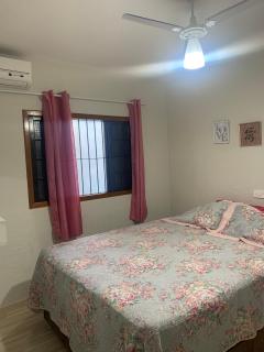 Casa em Ubatuba com ambiente familiar - Ubatuba - 3