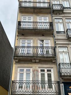 Oporto Chic & Cozy Cardosas - Porto - 7