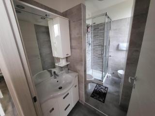 Masco apartments - Milan - 3