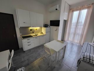 Masco apartments - Milan - 0