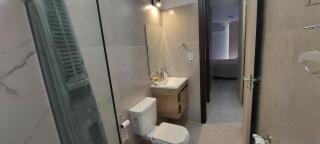 Centro Carlos Paz 1 dormitorio - 2