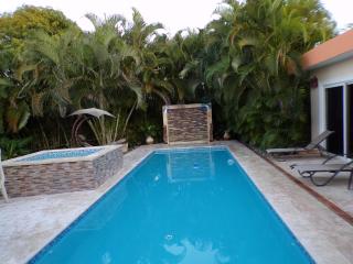 Casa Linda beautiful Villa - Sosúa - 1